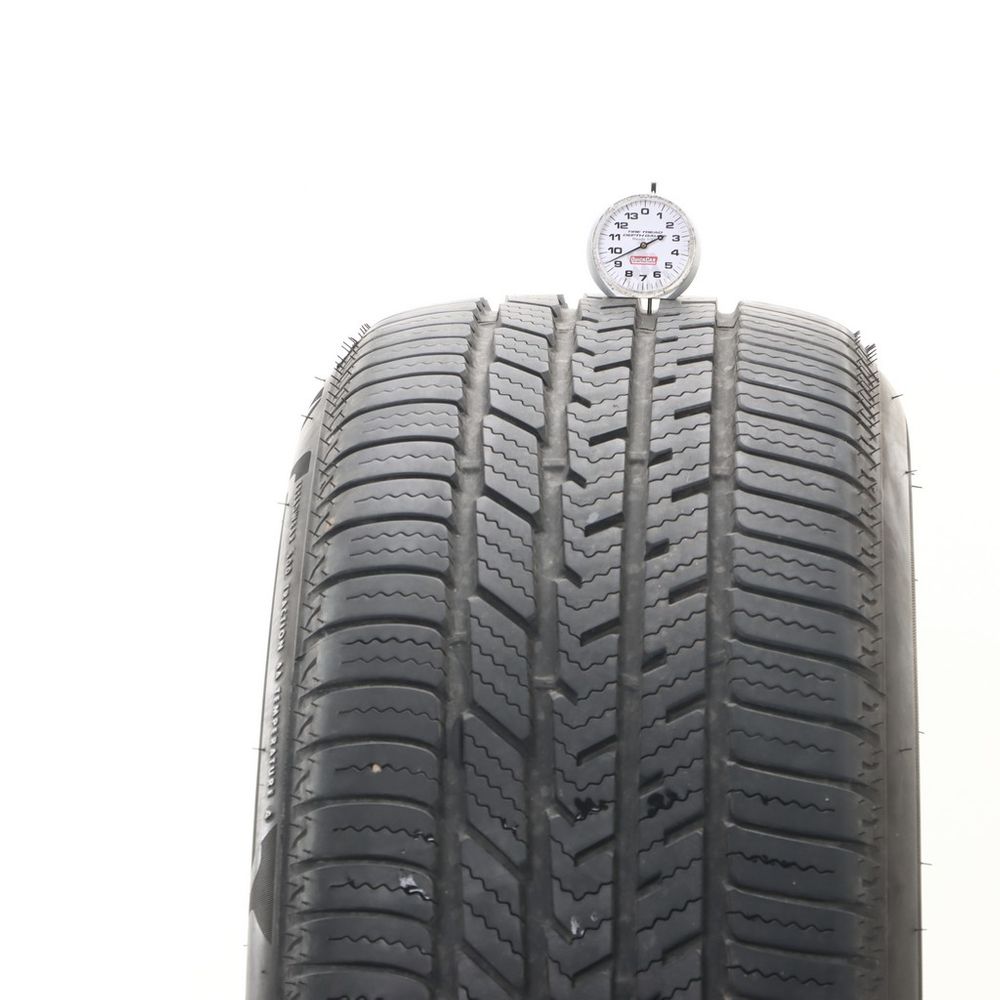 Used 255/50R20 Bridgestone Potenza Sport AS Enliten 109Y - 9/32 - Image 2