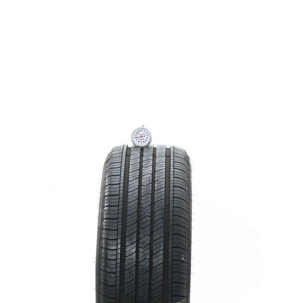 Used 205/55R16 Cooper Adventurer All Season 91V - 10/32 - Image 2