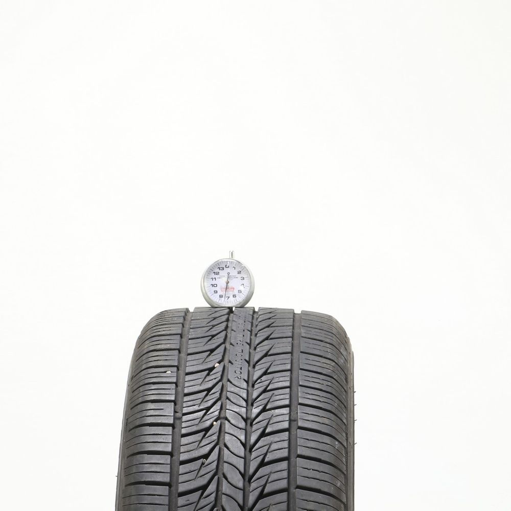 Used 205/55R16 General Altimax RT43 91V - 7/32 - Image 2