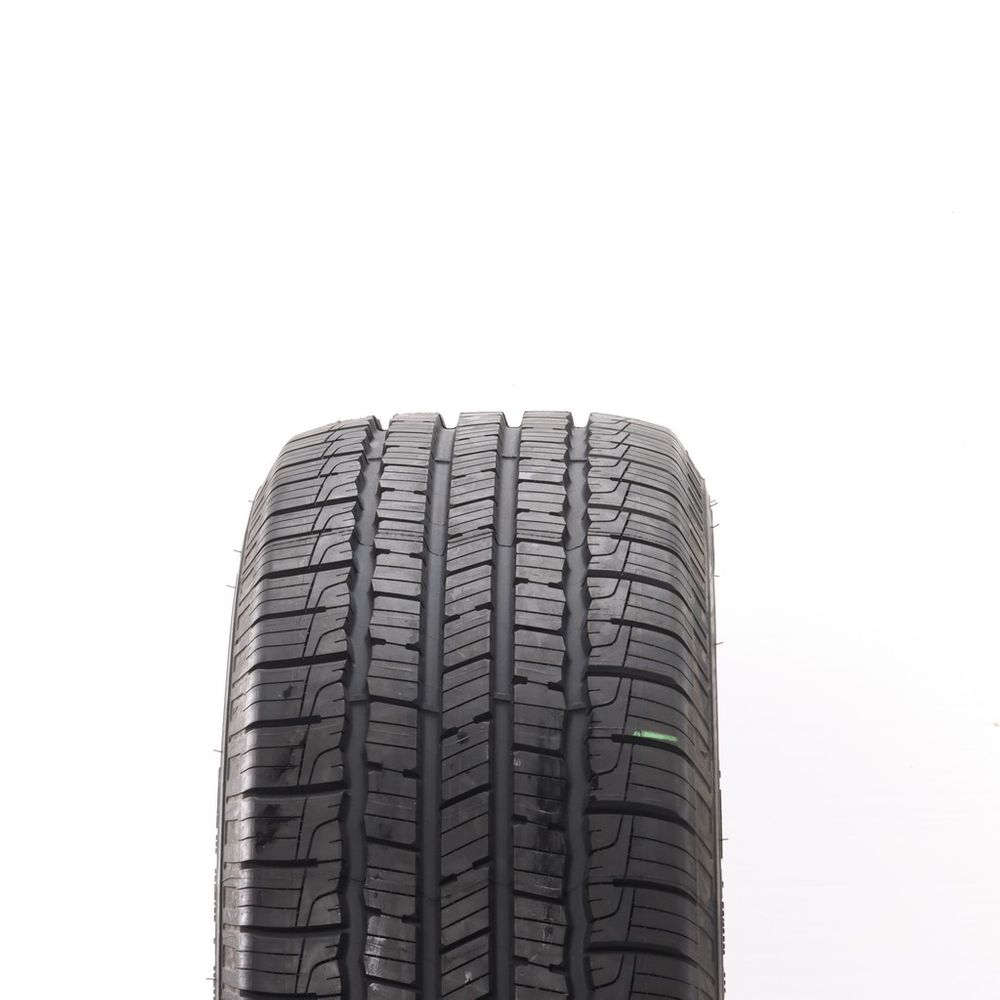 New 255/55R20 Goodyear Reliant All-season 110V - Image 2