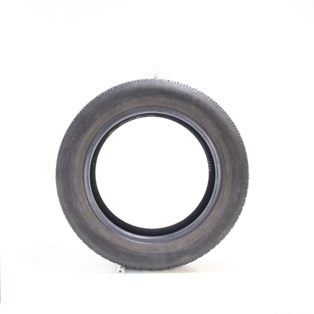 Used 225/55R17 Pirelli P7 AS Plus 3 97H - 8.5/32 - Image 3