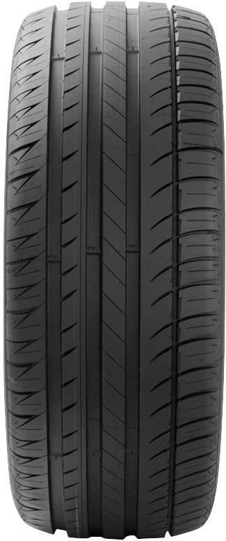 Set of (2) New P 205/55R16 Michelin Pilot Exalto PE2 91Y - Image 2