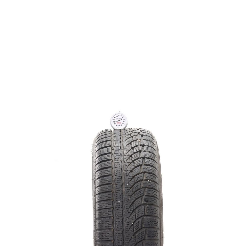 Used 175/65R16 Nokian WR G4 84H - 9.5/32 - Image 2