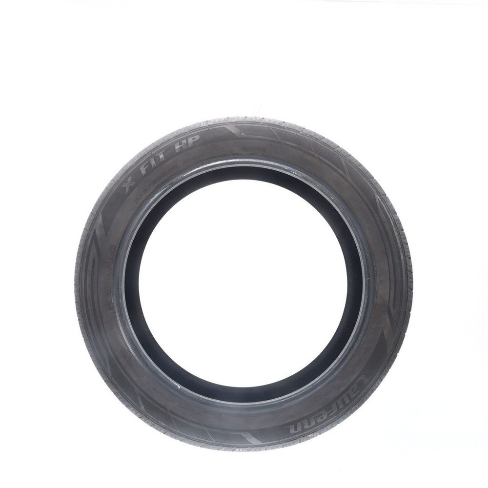 Used 235/50R20 Laufenn X Fit HP 104W - 8/32 - Image 3