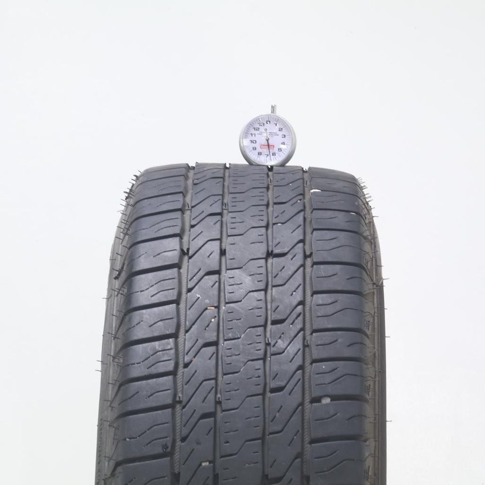 Used 255/70R16 Corsa Highway Terrain Plus 111T - 6.5/32 - Image 2