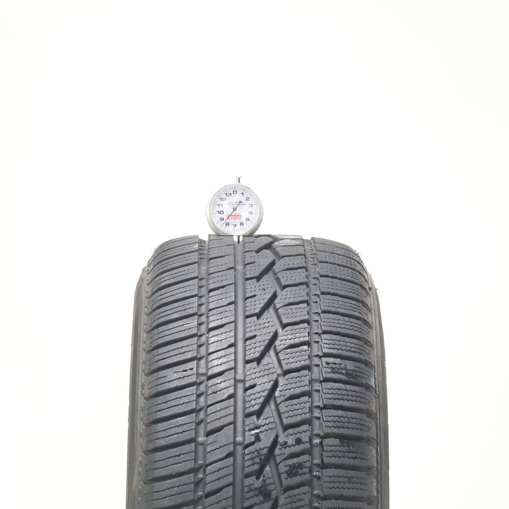 Used 215/65R16 Toyo Celsius 98T - 8/32 - Image 2