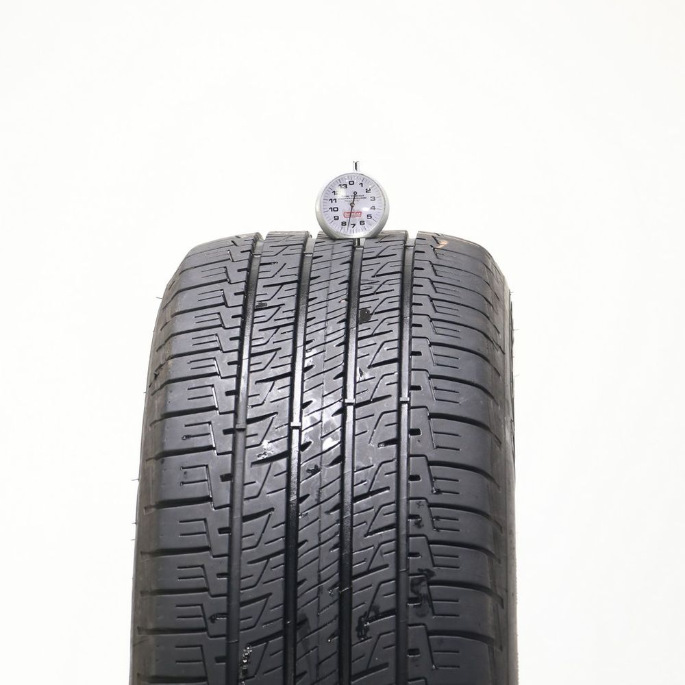 Used 245/50R20 Goodyear Assurance MaxLife 102V - 7.5/32 - Image 2