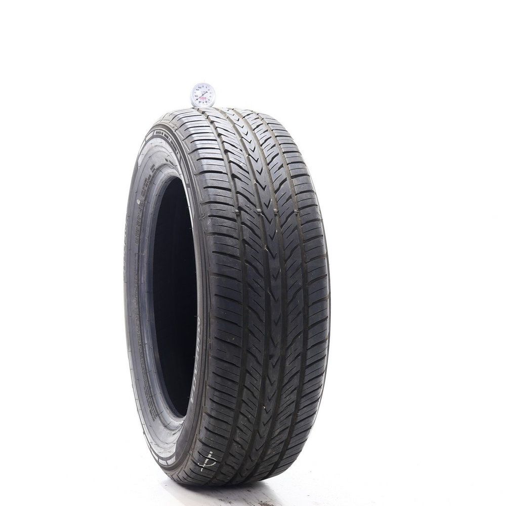 Used 225/60R18 Mirada Sport GT2 100H - 9/32 - Image 1