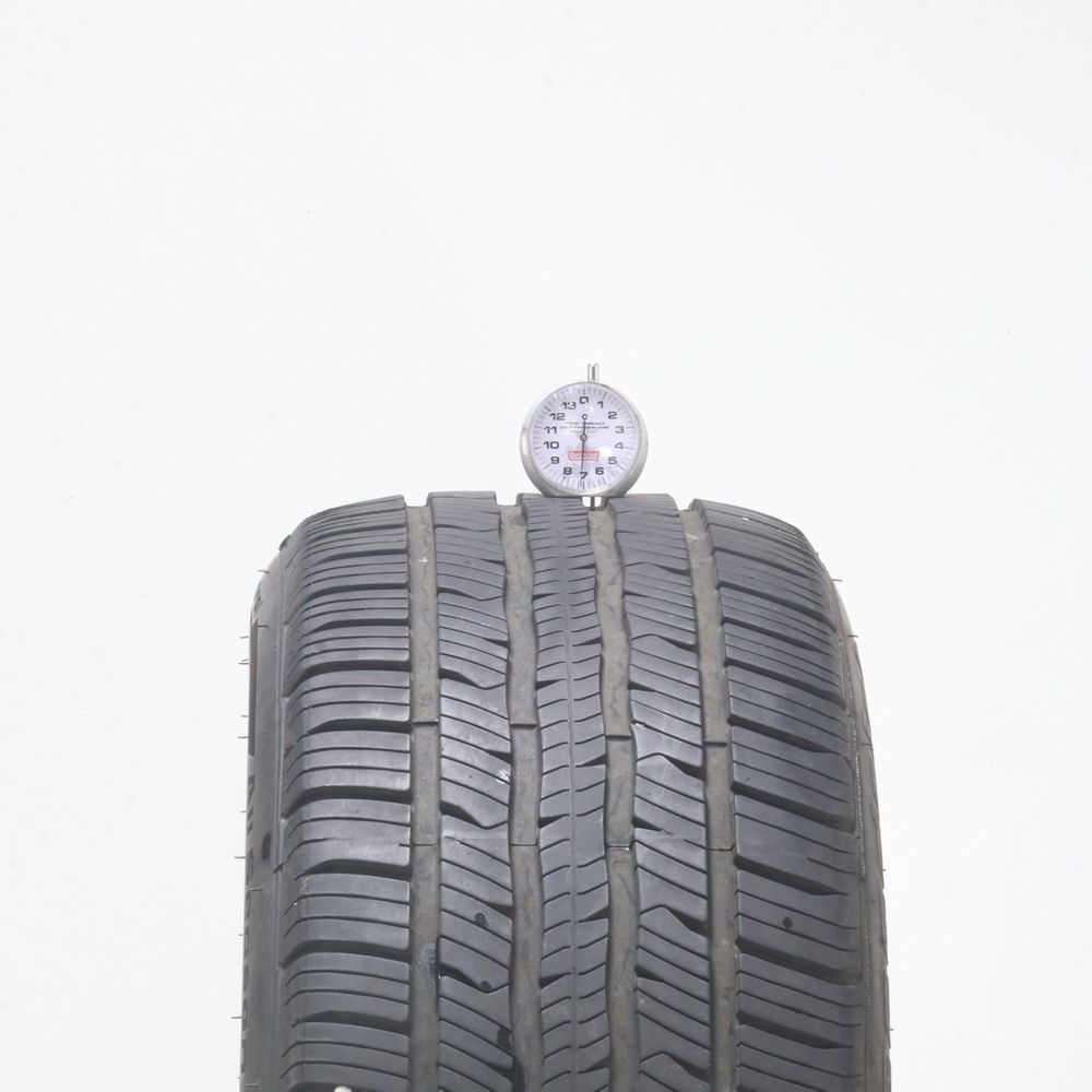 Set of (2) Used 235/50R18 BFGoodrich Advantage Control 97V - 7-7.5/32 - Image 2