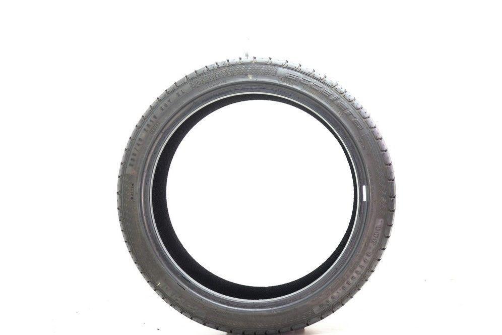 Used 235/40ZR19 Accelera Phi 96Y - 9/32 - Image 3