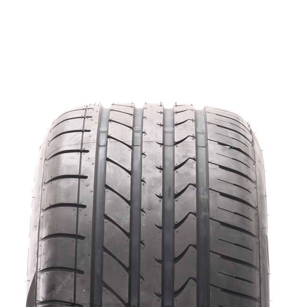 New LT 305/50R20 Atturo AZ850 123/121H F - Image 2