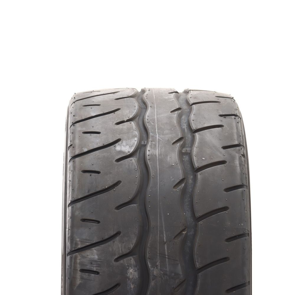 フ*ル様 23年 295/35R18 ADVAN NEOVA AD09 1本 ネ 楽天市場】ネオバ 295／30r18の通販