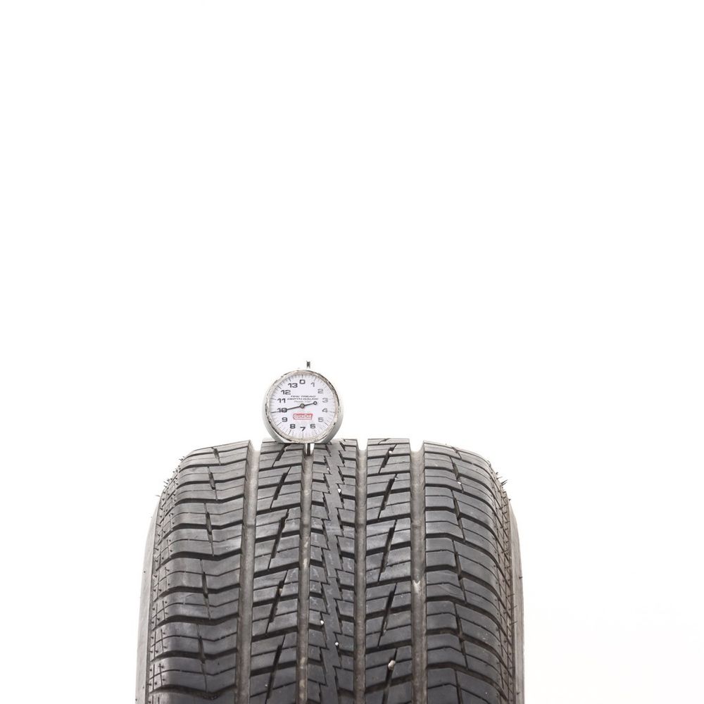 Used 235/60R14 Firestone Firehawk Indy 500 96S - 9.5/32 - Image 2