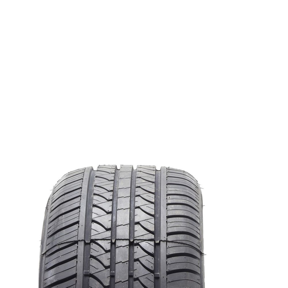 New 225/55R17 Travelstar UN99 101H - 9.5/32 - Image 2