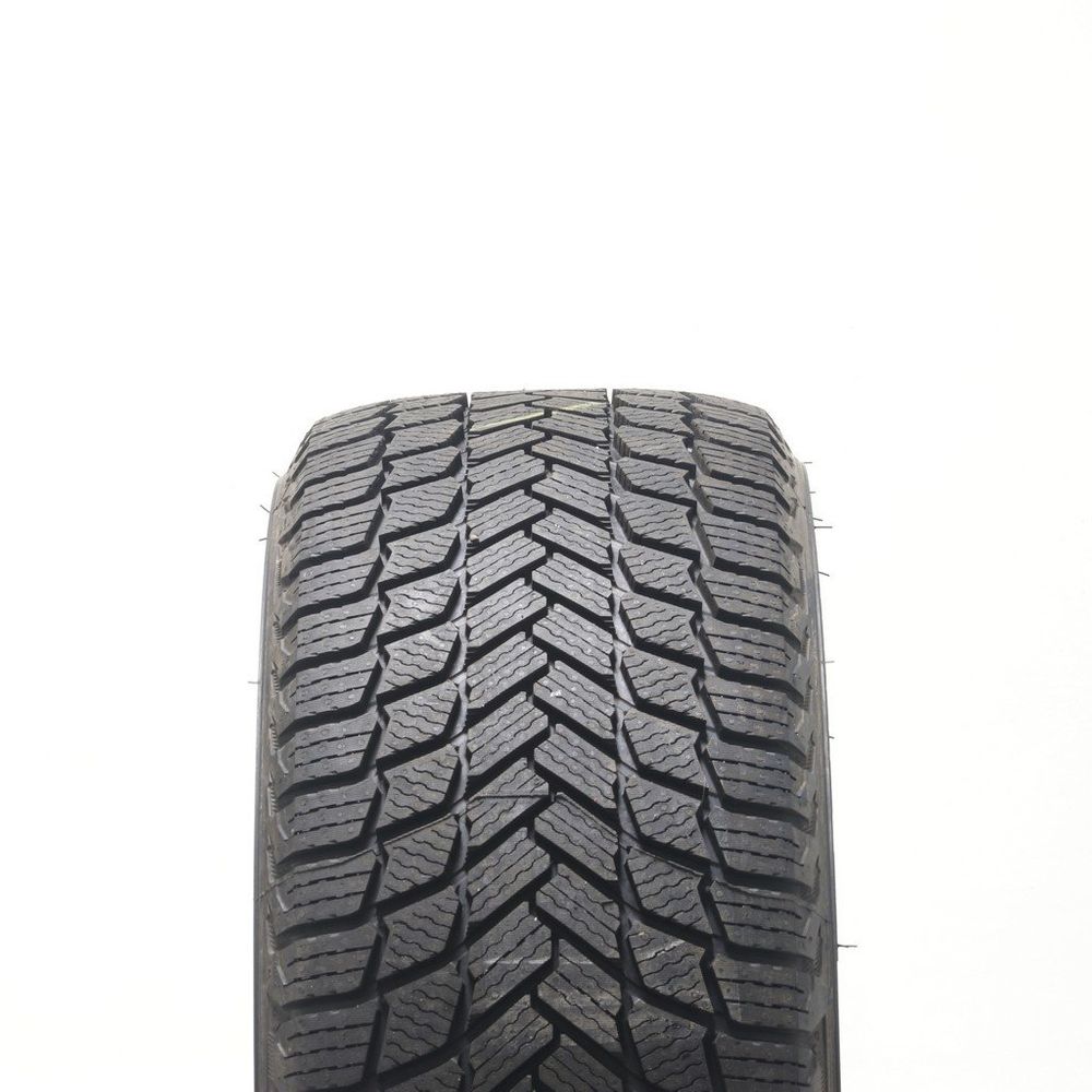 New 235/45R18 Michelin X-Ice Snow 98H - 9/32 - Image 2