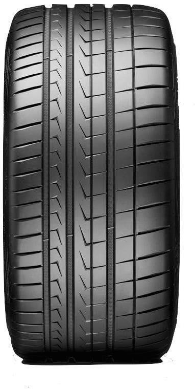 Set of (2) New P 305/25ZR20 Vredestein Ultrac Vorti R 97Y - Image 3