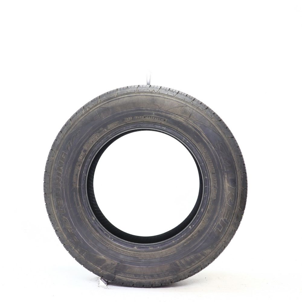 Used 195/70R14 Falken ProTouring A/S 91T - 8.5/32 - Image 3
