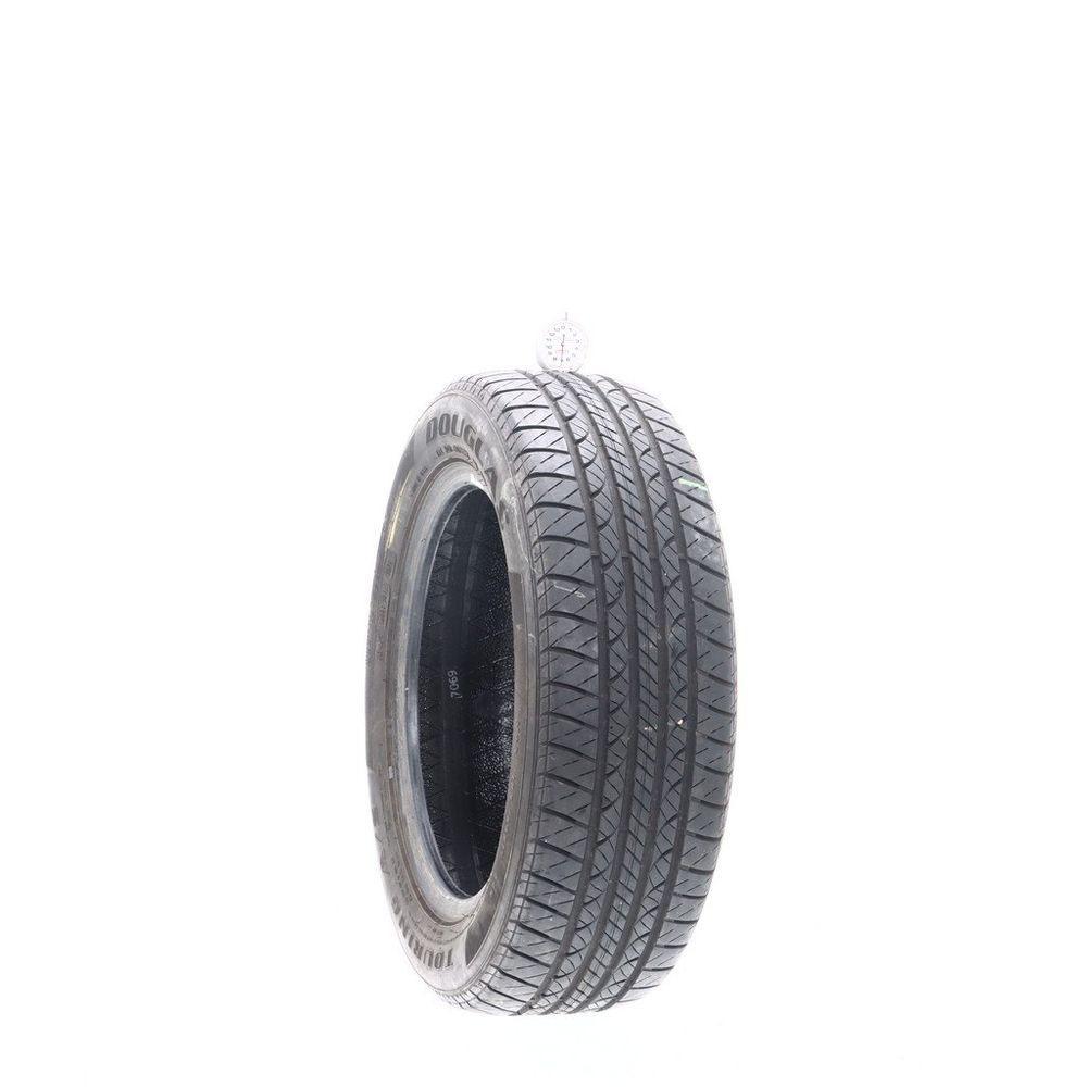 Used 185/65R15 Douglas Touring A/S 84H - 7/32 - Image 1