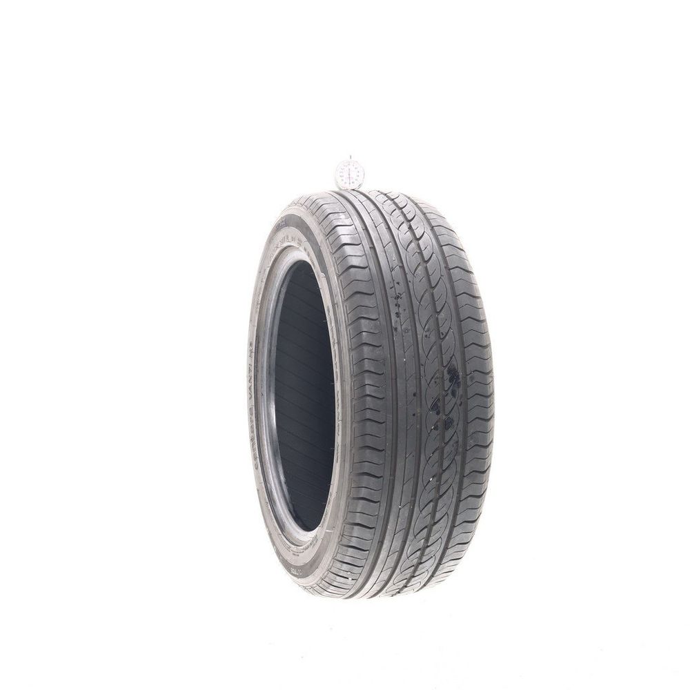 Used 215/55ZR17 Centara Vanti HP 98W - 6.5/32 - Image 1