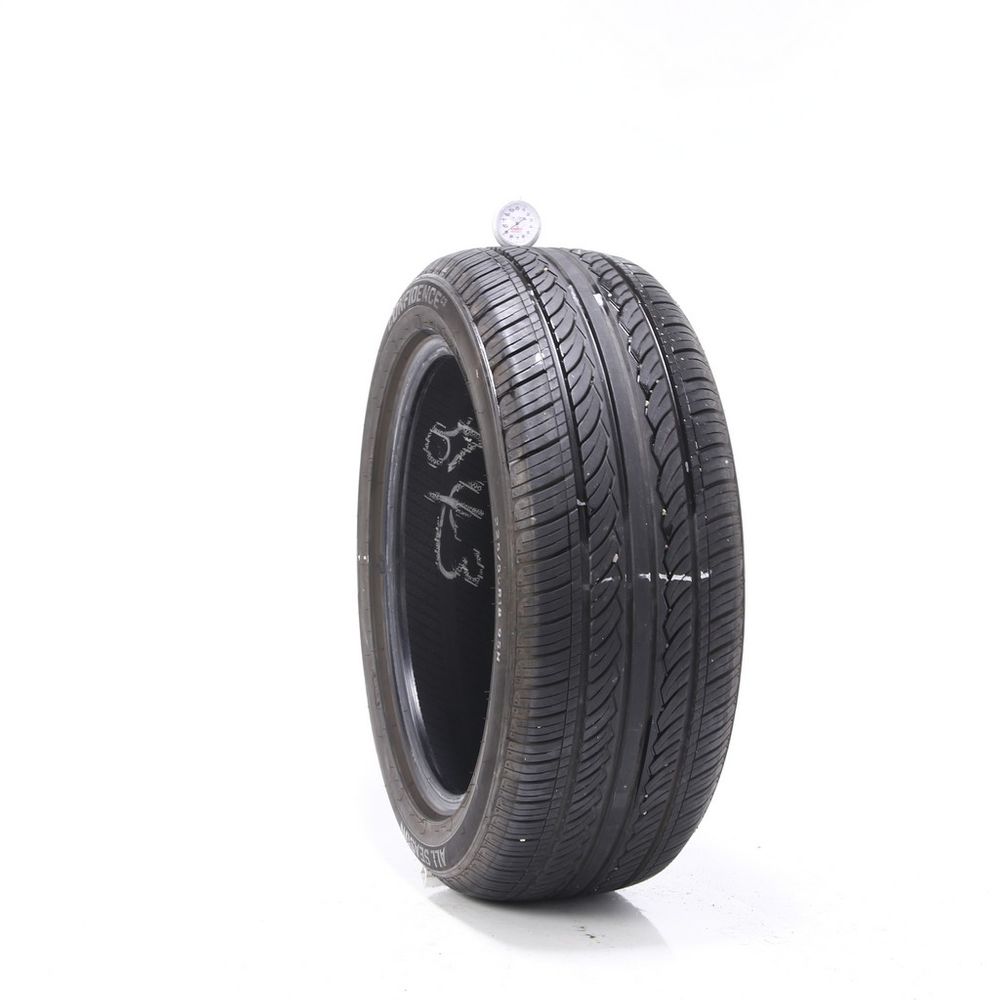 Used 225/50R18 Caldera Confidence C3 95H - 9/32 - Image 1