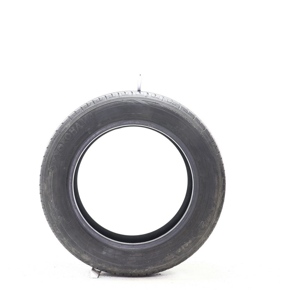 Used 175/65R15 Yokohama Avid Ascend 84T - 8.5/32 - Image 3