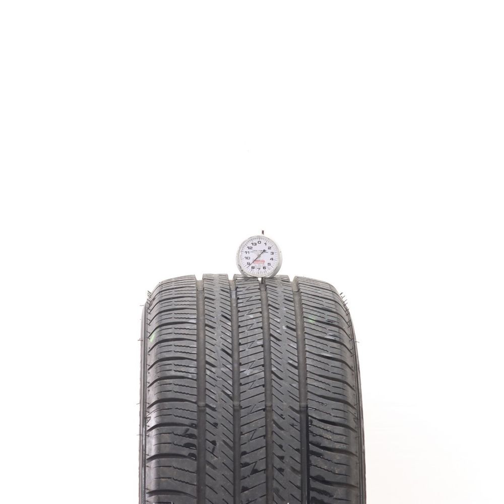 Used 225/55R16 Mazama Reputation NLW-3 95T - 8.5/32 - Image 2