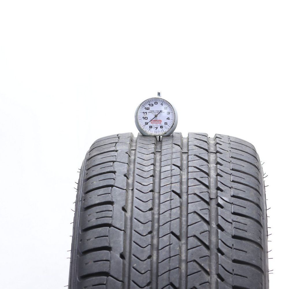 Set of (2) Used 225/45R18 Goodyear Eagle Sport AS 95W - 8.5-9.5/32 - Image 2