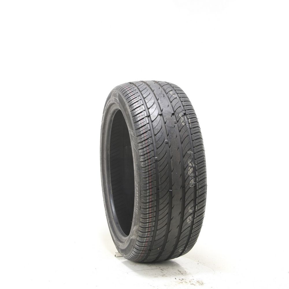 Driven Once 235/40R18 Waterfall Eco Dynamic 95W - 9/32 - Image 1