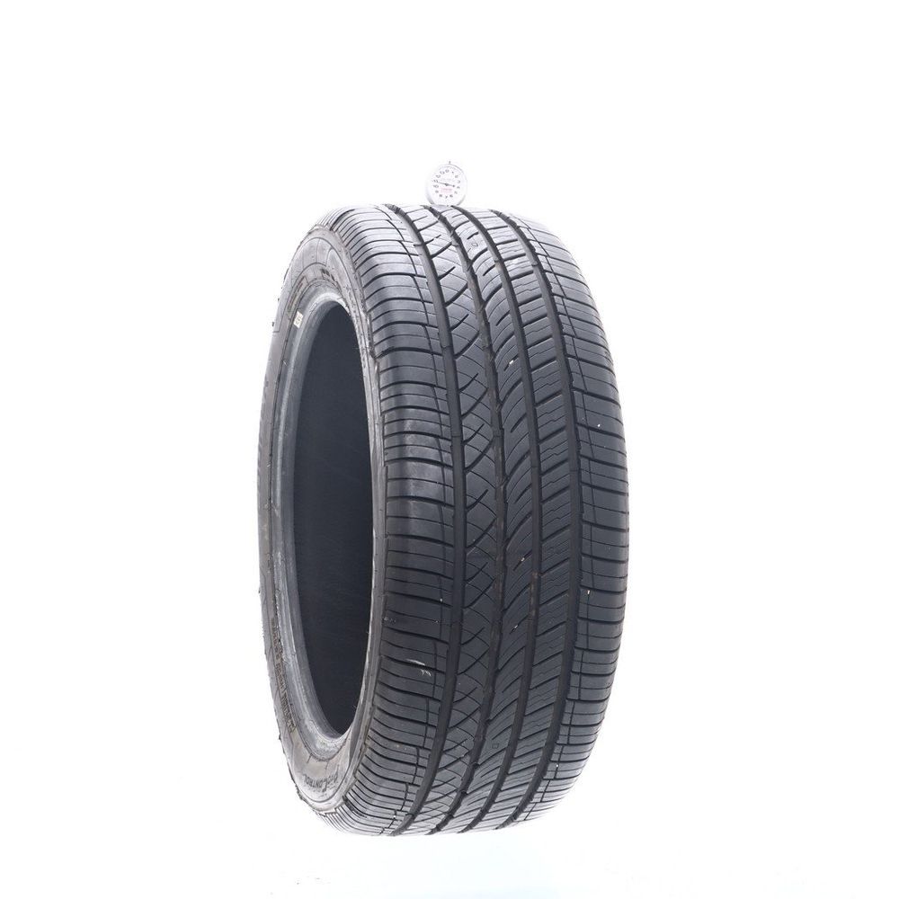 Used 265/45R20 Cooper ProControl 108H - 10.5/32 - Image 1