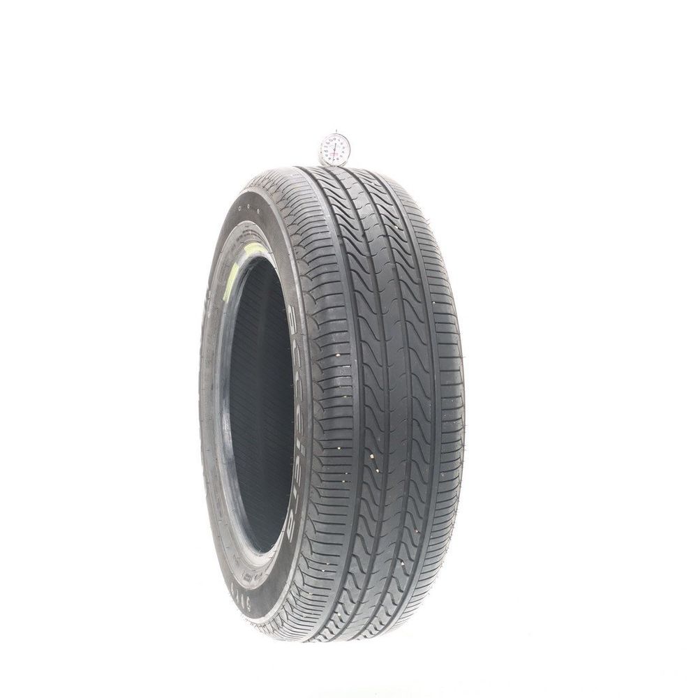 Used 215/65R17 Accelera Eco Plush 103H - 7/32 - Image 1