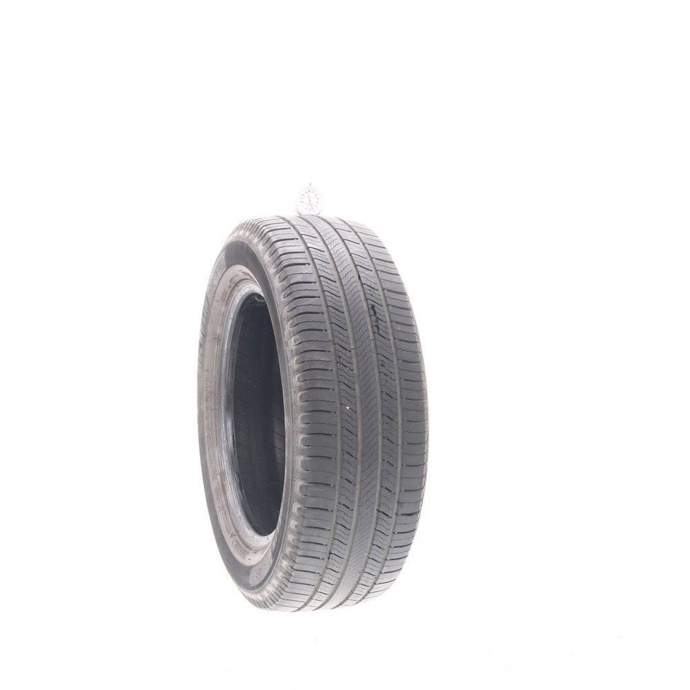 Used 215/60R16 Michelin Defender 2 95H - 6/32 - Image 1