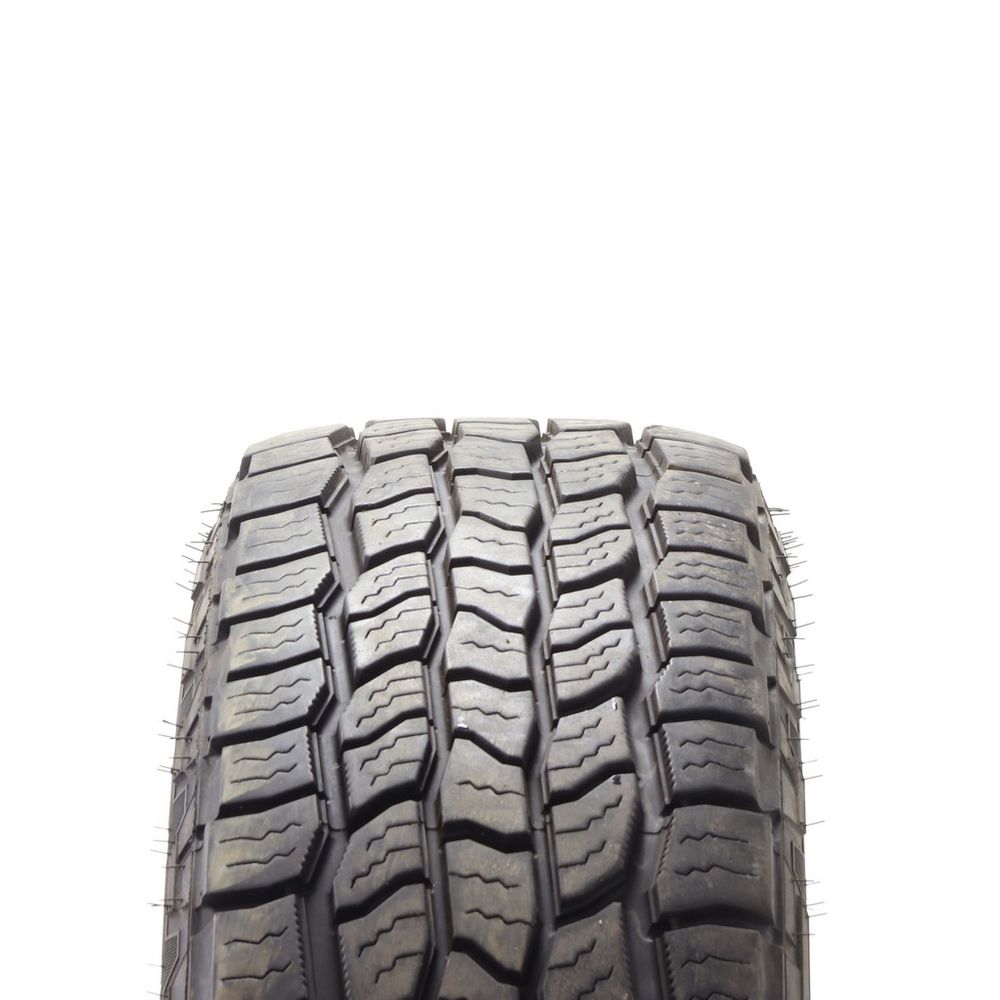 Used LT 275/70R17 Cooper Discoverer AT3 LT 121/118R - 15/32 | Utires