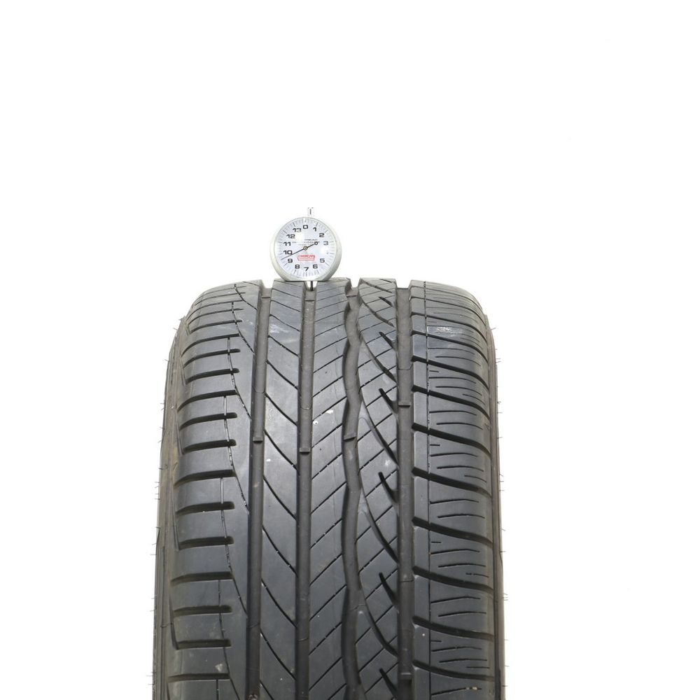 Used 235/45R18 Kelly Edge Sport 98W - 9.5/32 - Image 2