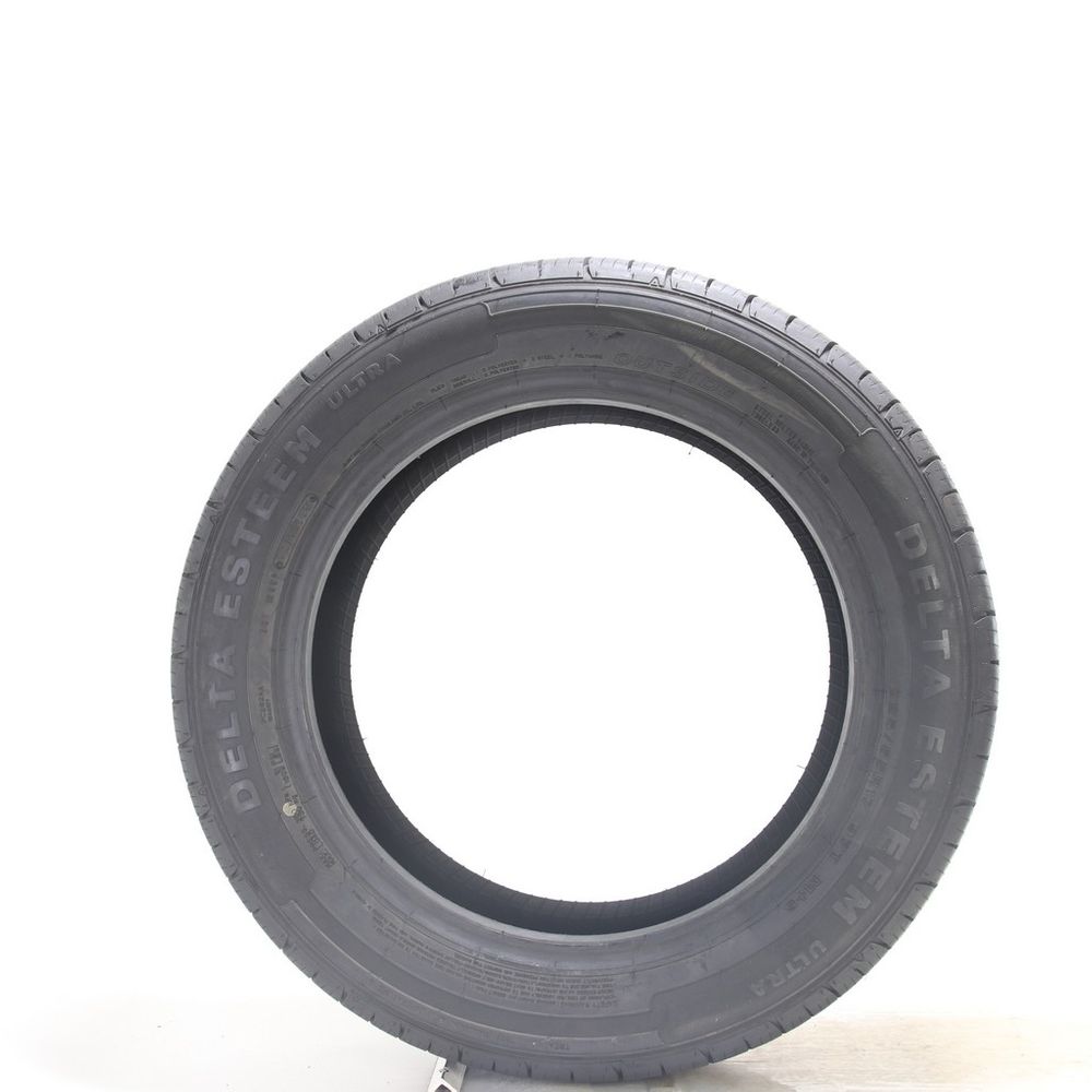 New 225/55R17 Delta Esteem Ultra 97T - 12/32 - Image 3