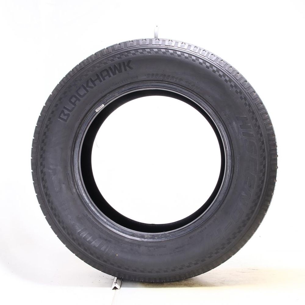 Used 265/65R18 Blackhawk Hiscend-H HT01 114H - 8/32 - Image 3