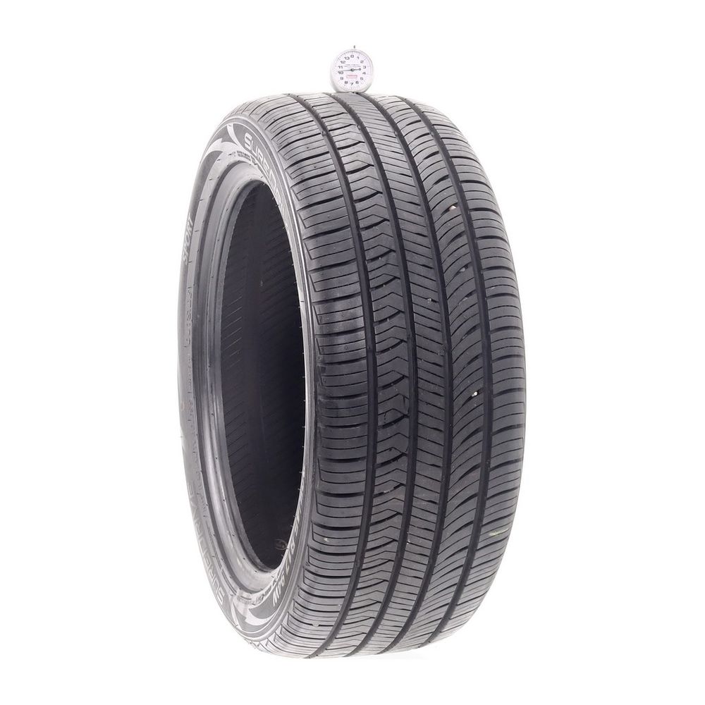 Used 225/45R17 SureDrive Sport 94W - 10/32 - Image 1