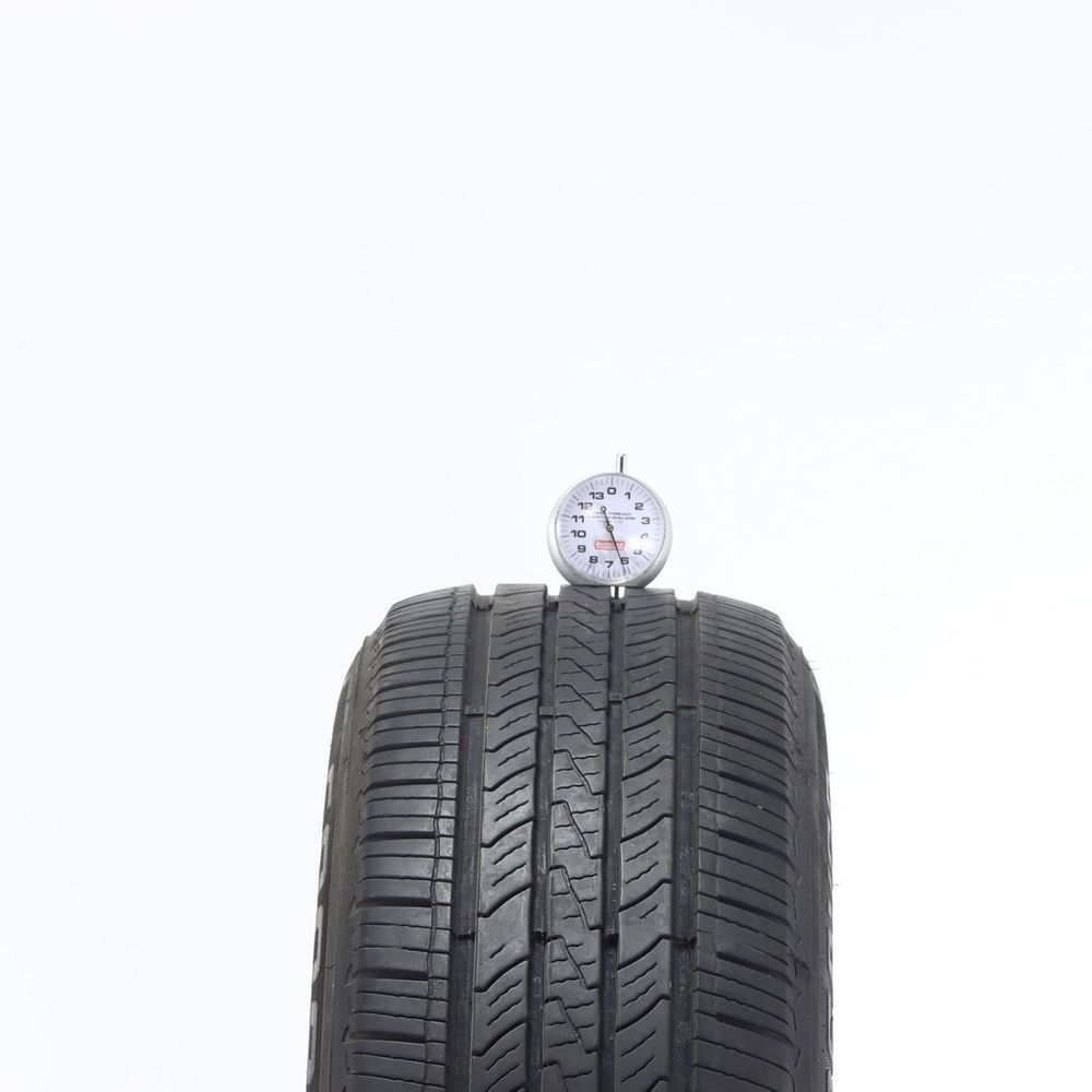 Set of (2) Used 195/65R15 Cooper Endeavor 91H - 6-6.5/32 - Image 2