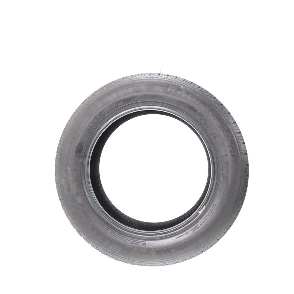 Used 215/60R16 Westlake RP18 95H - 8/32 - Image 3