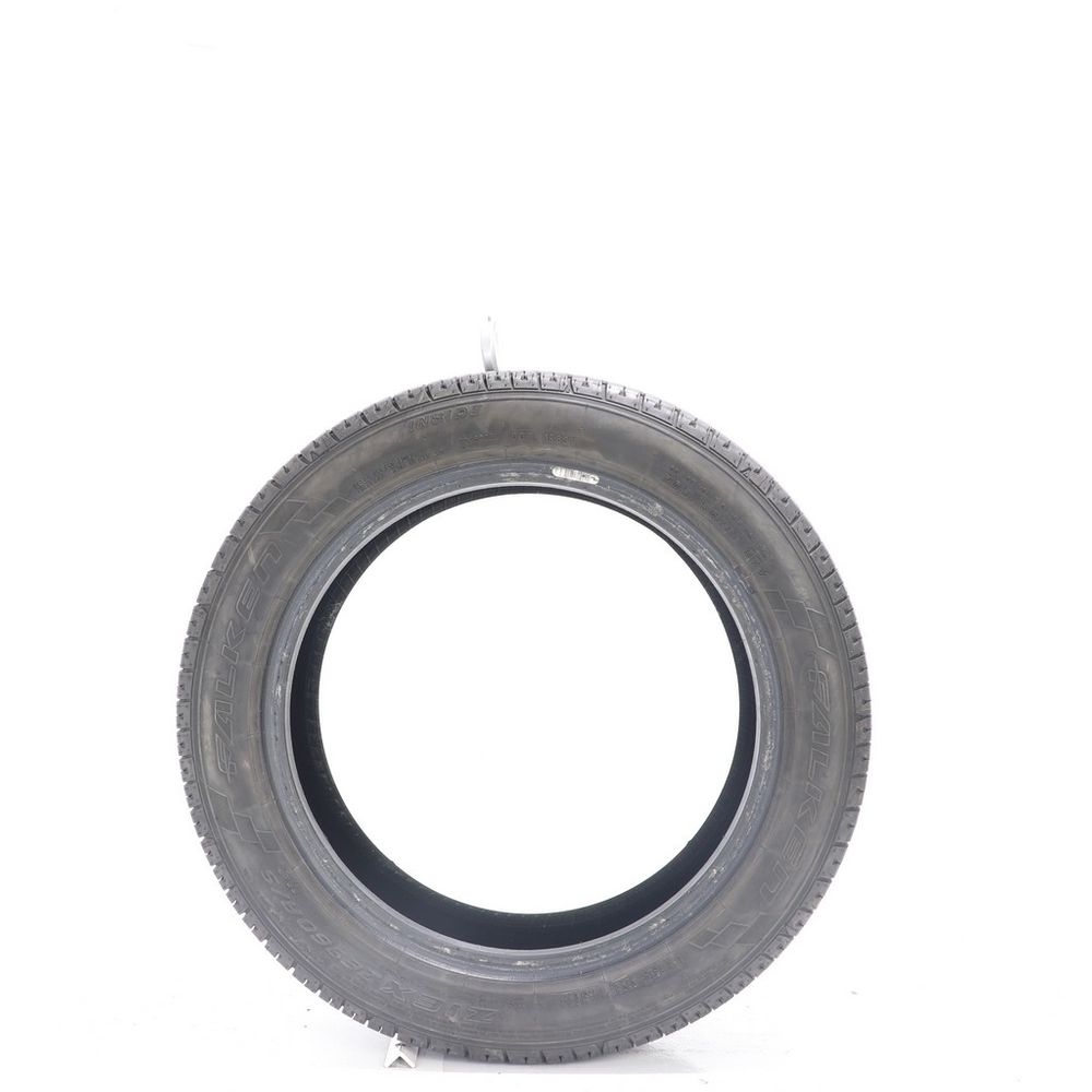 Used 205/50R16 Falken Ziex ZE960 A/S 87V - 7.5/32 - Image 3