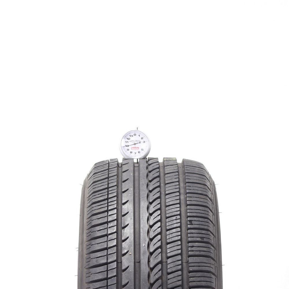 Used 205/55R16 Yokohama Tornante 91H - 10/32 - Image 2