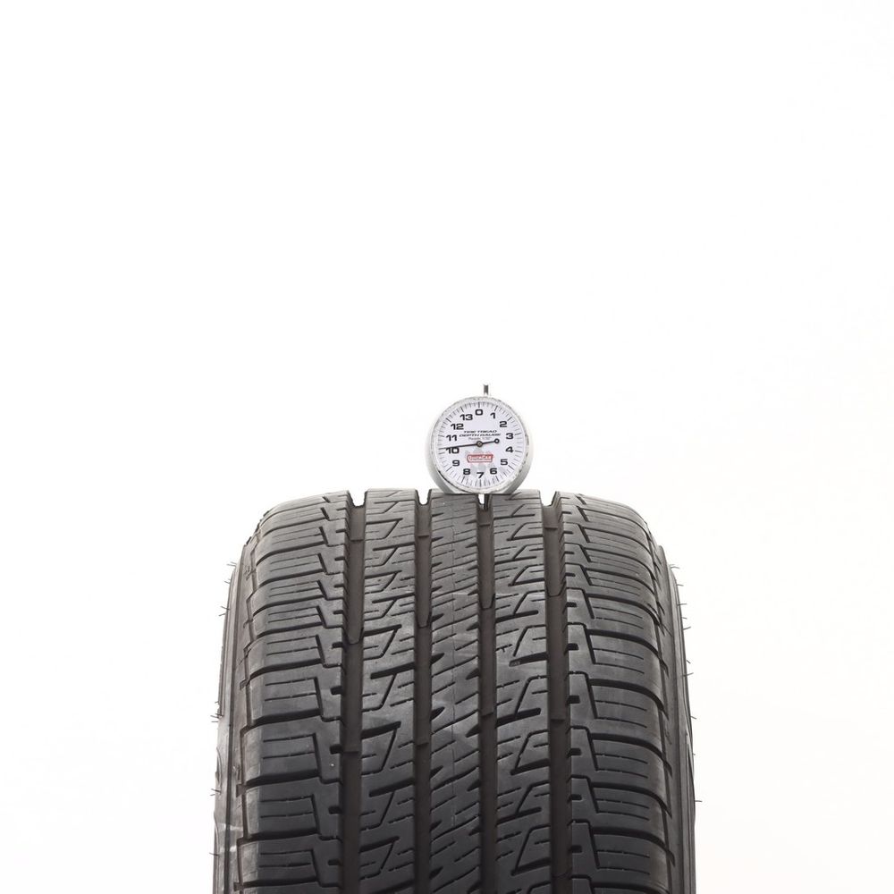 Set of (2) Used 205/55R16 Goodyear Assurance MaxLife 91H - 9.5-10/32 - Image 5