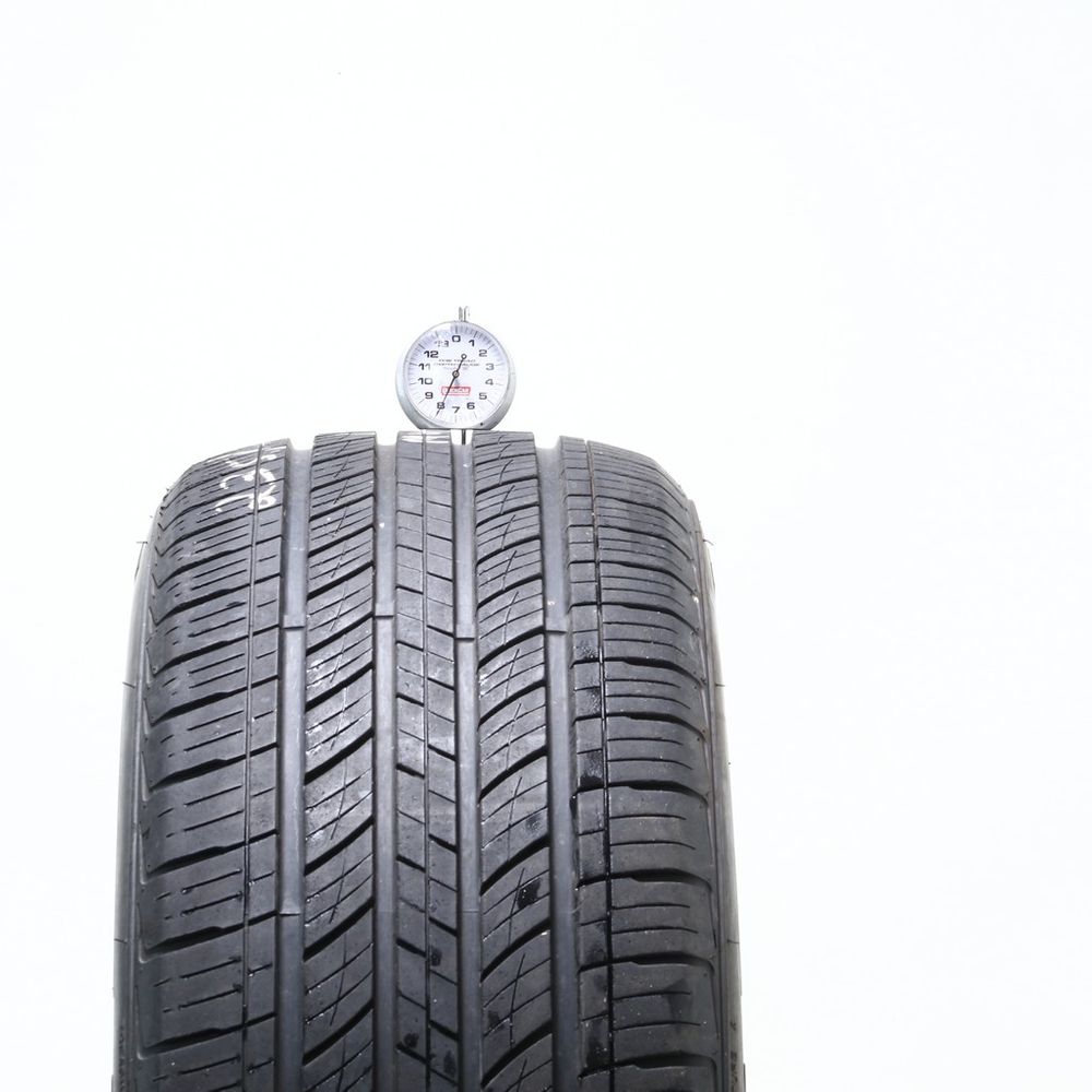 Used 235/55R19 Multi-Mile Matrix Tour RS 101H - 8/32 - Image 2