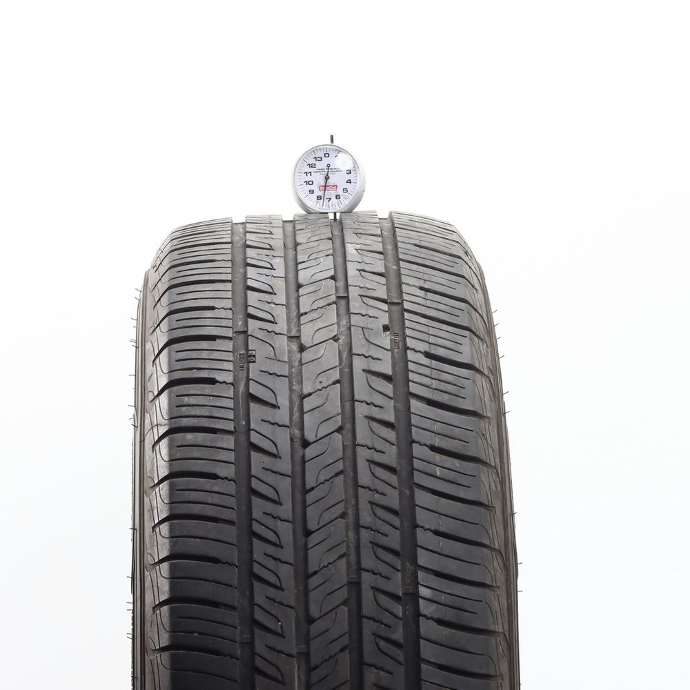 Set of (2) Used 235/65R18 Goodyear Assurance ComfortDrive 106V - 7-7.5/32 - Image 5