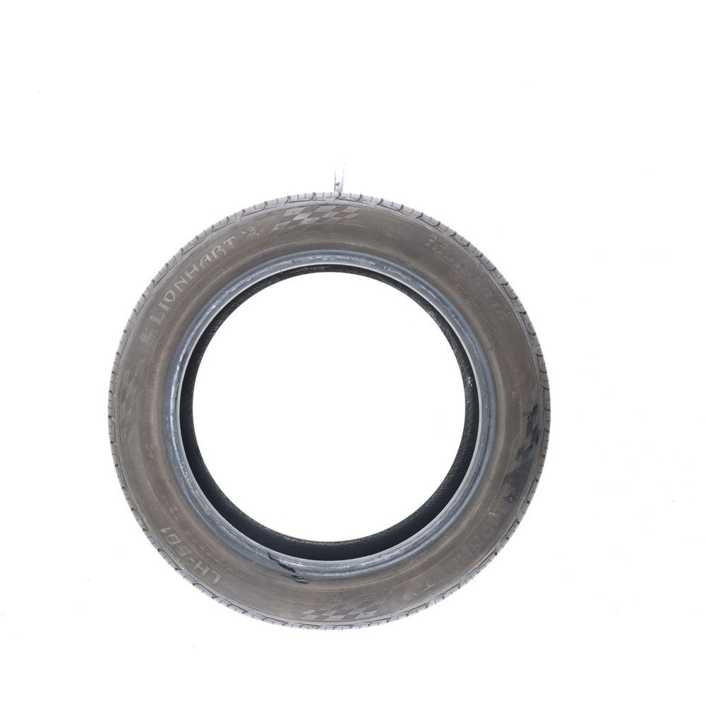Used 185/55R16 Lionhart LH-501 83V - 8/32 - Image 3