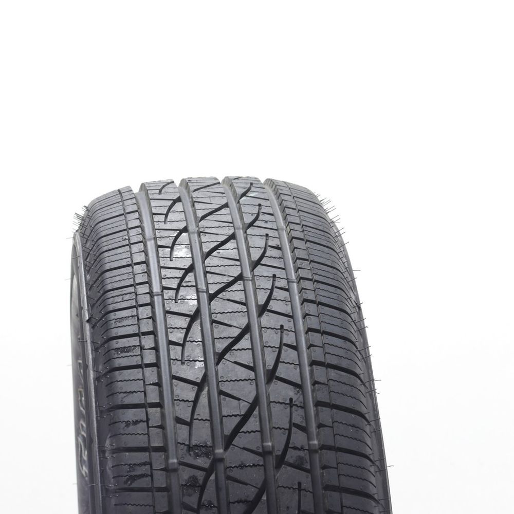 Driven Once 235/70R17 Firestone Destination LE3 109T - 9.5/32 - Image 2