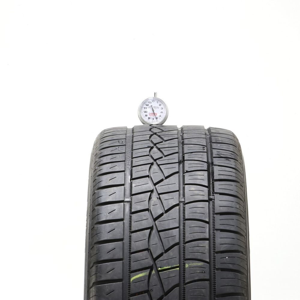 Used 255/45R19 Continental PureContact 100V - 6/32 - Image 2
