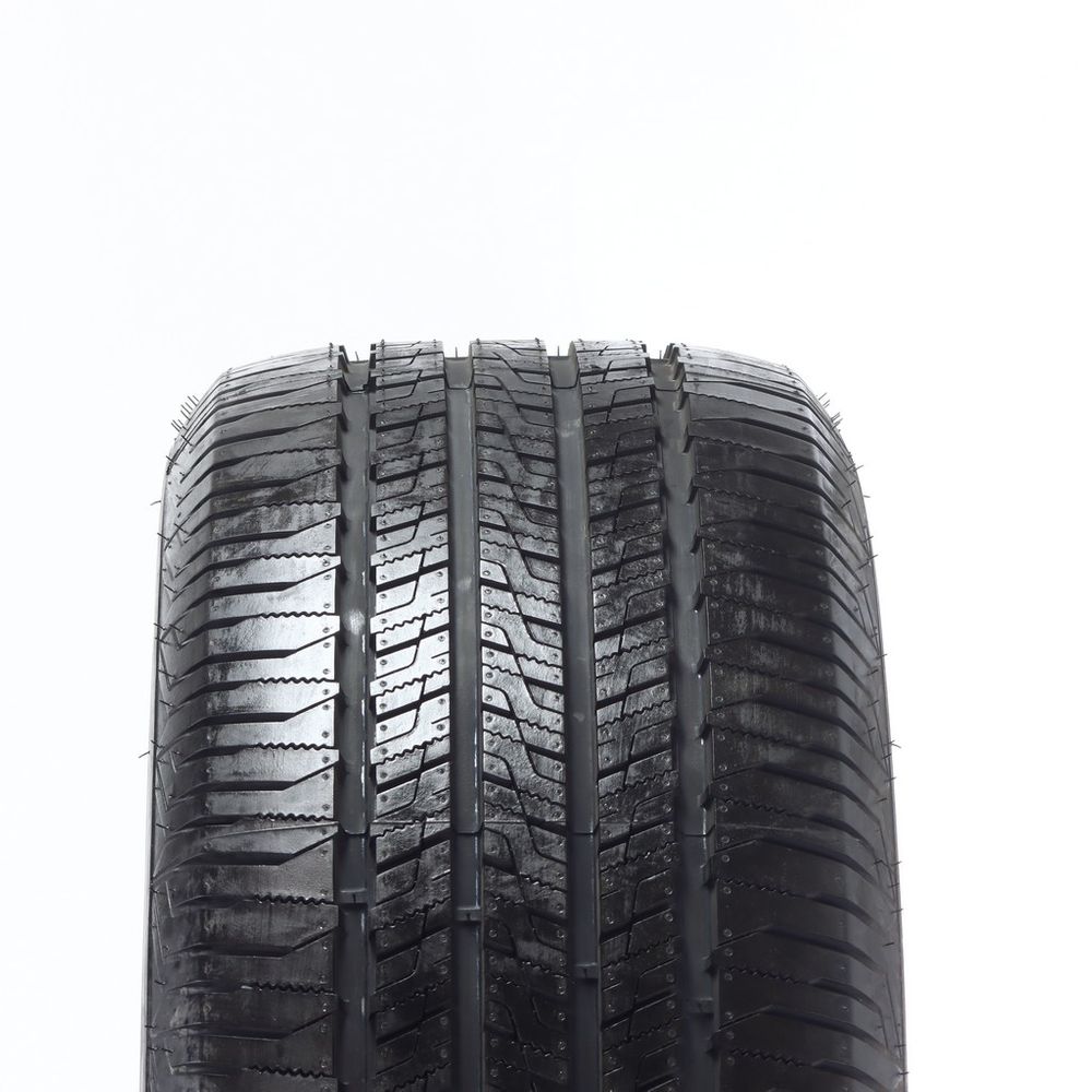 New 275/55R20 Pathfinder HT 117T - 10.5/32 - Image 2