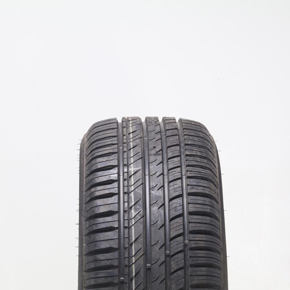 New 215/60R17 Nokian Entyre 2.0 100T - 10.5/32 - Image 2