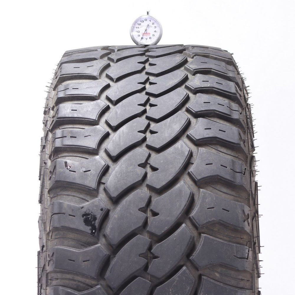 Set of (2) Used LT 315/70R17 Procomp Xtreme MT2 121/118Q E - 8/32 - Image 2
