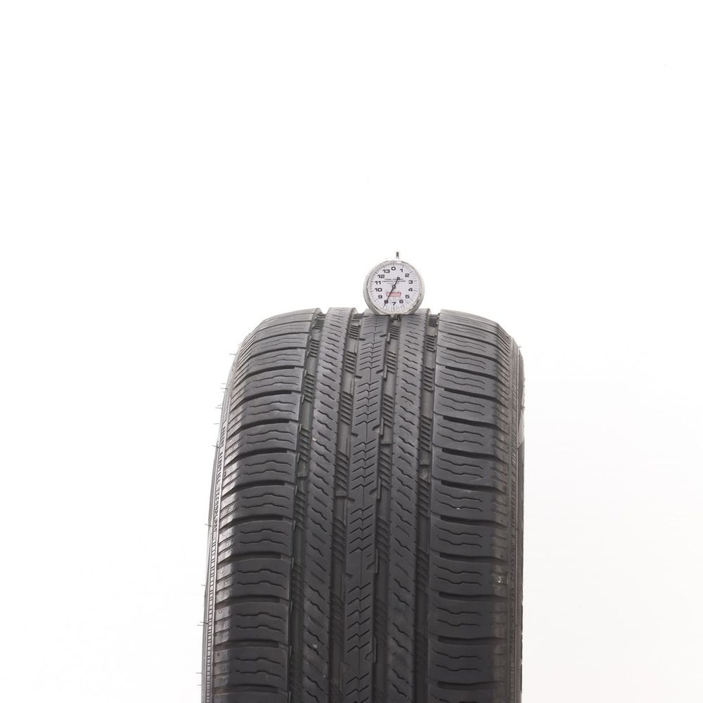 Used 235/50R18 Nokian One 97V - 8/32 - Image 2